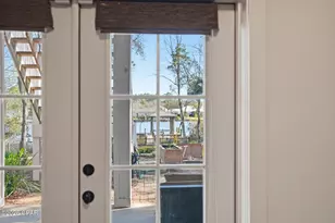 50 E Bayou Forest Dr, Freeport, FL 32439 - Photo 41