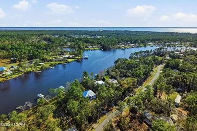 50 E Bayou Forest Drive, Freeport, FL 32439 - Photo 65