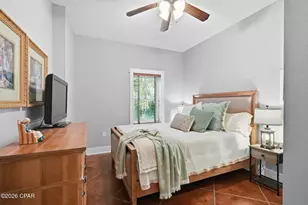 50 E Bayou Forest Dr, Freeport, FL 32439 - Photo 47