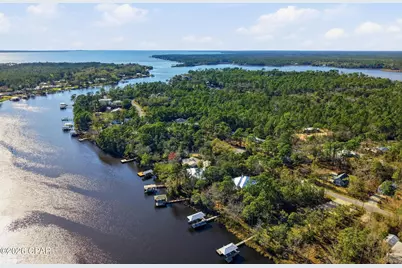 50 E Bayou Forest Drive, Freeport, FL 32439 - Photo 63