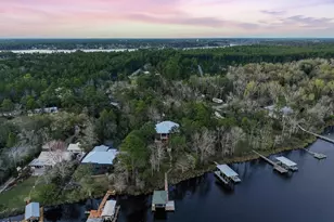 50 E Bayou Forest Dr, Freeport, FL 32439 - Photo 85