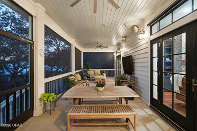 50 E Bayou Forest Drive, Freeport, FL 32439 - Photo 77