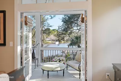 50 E Bayou Forest Drive, Freeport, FL 32439 - Photo 27