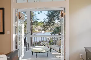 50 E Bayou Forest Dr, Freeport, FL 32439 - Photo 27