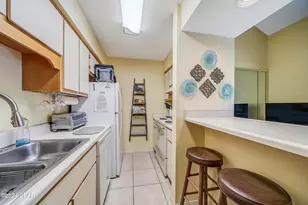 17614 Front Beach Rd, Panama City Beach, FL 32413 - Photo 13