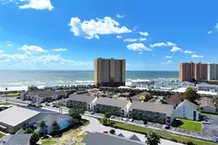 17614 Front Beach Rd, Panama City Beach, FL 32413 - Photo 37