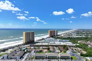 17614 Front Beach Rd, Panama City Beach, FL 32413 - Photo 1