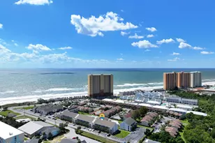 17614 Front Beach Rd, Panama City Beach, FL 32413 - Photo 41