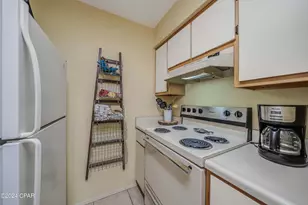 17614 Front Beach Rd, Panama City Beach, FL 32413 - Photo 15