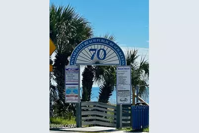 17614 Front Beach Road #17E, Panama City Beach, FL 32413 - Photo 3