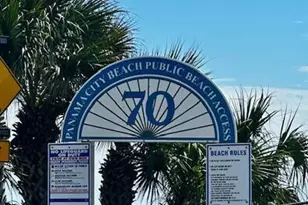 17614 Front Beach Rd, Panama City Beach, FL 32413 - Photo 3