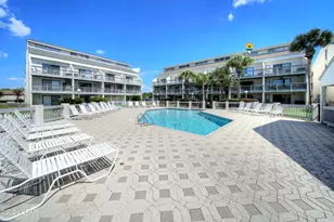 17614 Front Beach Rd, Panama City Beach, FL 32413 - Photo 31