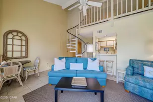 17614 Front Beach Rd, Panama City Beach, FL 32413 - Photo 21