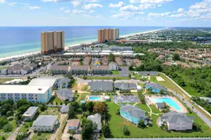 17614 Front Beach Rd, Panama City Beach, FL 32413 - Photo 43