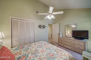 17614 Front Beach Rd, Panama City Beach, FL 32413 - Photo 7