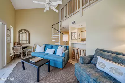 17614 Front Beach Road #17E, Panama City Beach, FL 32413 - Photo 23