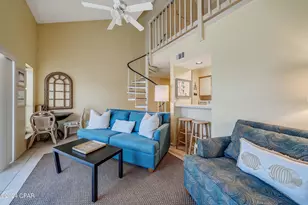 17614 Front Beach Rd, Panama City Beach, FL 32413 - Photo 23