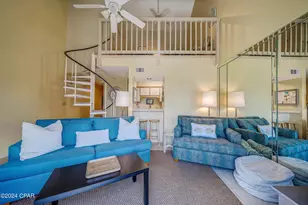 17614 Front Beach Rd, Panama City Beach, FL 32413 - Photo 21