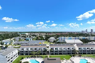 17614 Front Beach Rd, Panama City Beach, FL 32413 - Photo 45