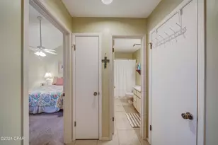 17614 Front Beach Rd, Panama City Beach, FL 32413 - Photo 5