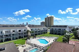 17614 Front Beach Rd, Panama City Beach, FL 32413 - Photo 37