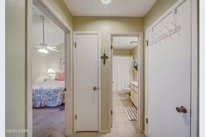 17614 Front Beach Road #17E, Panama City Beach, FL 32413 - Photo 5