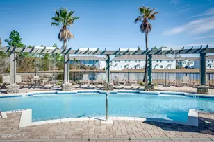 7660 Shadow Lake Dr, Panama City Beach, FL 32407 - Photo 3