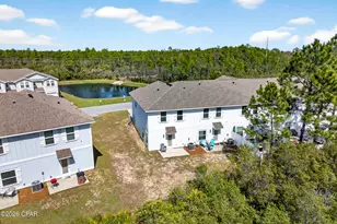 7660 Shadow Lake Dr, Panama City Beach, FL 32407 - Photo 41