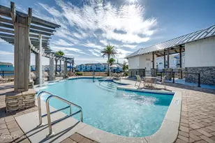 7660 Shadow Lake Dr, Panama City Beach, FL 32407 - Photo 27