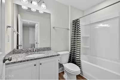 7660 Shadow Lake Drive, Panama City Beach, FL 32407 - Photo 25