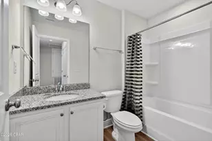 7660 Shadow Lake Dr, Panama City Beach, FL 32407 - Photo 25