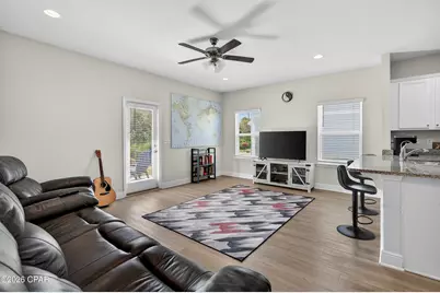 7660 Shadow Lake Drive, Panama City Beach, FL 32407 - Photo 13