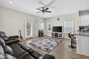 7660 Shadow Lake Dr, Panama City Beach, FL 32407 - Photo 13