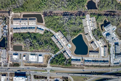 7660 Shadow Lake Drive, Panama City Beach, FL 32407 - Photo 29