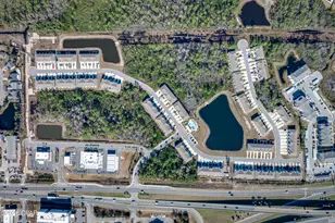 7660 Shadow Lake Dr, Panama City Beach, FL 32407 - Photo 29