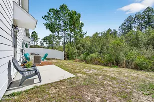 7660 Shadow Lake Dr, Panama City Beach, FL 32407 - Photo 13