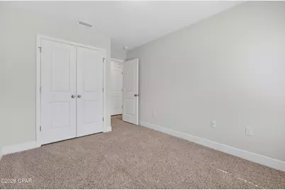 7660 Shadow Lake Drive, Panama City Beach, FL 32407 - Photo 23