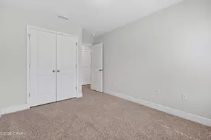 7660 Shadow Lake Dr, Panama City Beach, FL 32407 - Photo 23