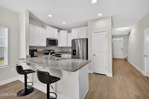 7660 Shadow Lake Dr, Panama City Beach, FL 32407 - Photo 7