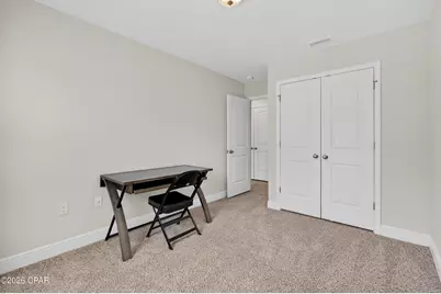 7660 Shadow Lake Drive, Panama City Beach, FL 32407 - Photo 19