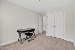 7660 Shadow Lake Dr, Panama City Beach, FL 32407 - Photo 19