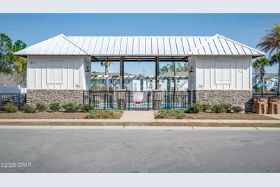 7660 Shadow Lake Drive, Panama City Beach, FL 32407 - Photo 35