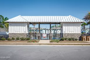 7660 Shadow Lake Dr, Panama City Beach, FL 32407 - Photo 35