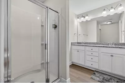 7660 Shadow Lake Drive, Panama City Beach, FL 32407 - Photo 17