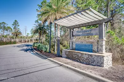 7660 Shadow Lake Drive, Panama City Beach, FL 32407 - Photo 33