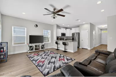 7660 Shadow Lake Drive, Panama City Beach, FL 32407 - Photo 9