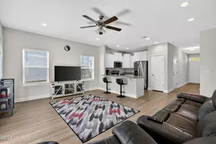 7660 Shadow Lake Dr, Panama City Beach, FL 32407 - Photo 9