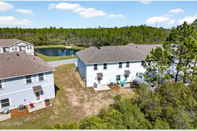 7660 Shadow Lake Drive, Panama City Beach, FL 32407 - Photo 47