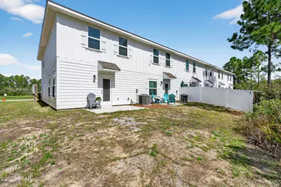7660 Shadow Lake Drive, Panama City Beach, FL 32407 - Photo 17