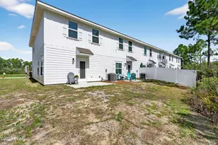 7660 Shadow Lake Dr, Panama City Beach, FL 32407 - Photo 17